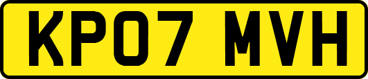 KP07MVH