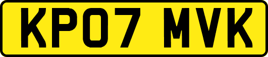 KP07MVK
