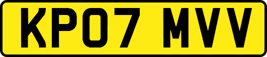 KP07MVV