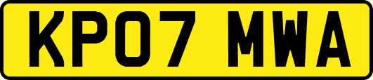 KP07MWA