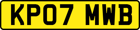 KP07MWB