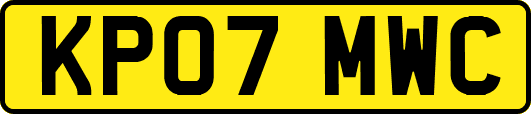 KP07MWC