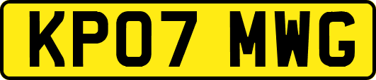 KP07MWG
