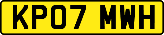 KP07MWH