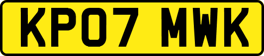 KP07MWK