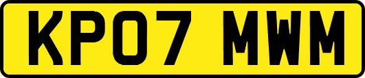 KP07MWM