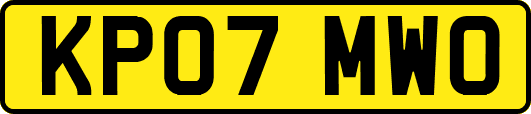 KP07MWO