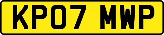 KP07MWP