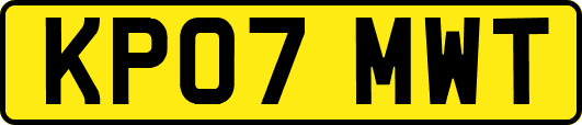 KP07MWT