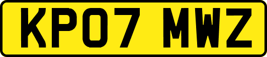 KP07MWZ