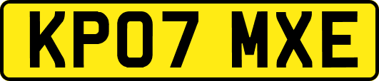 KP07MXE