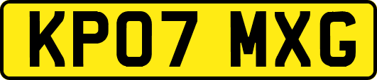 KP07MXG