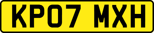 KP07MXH