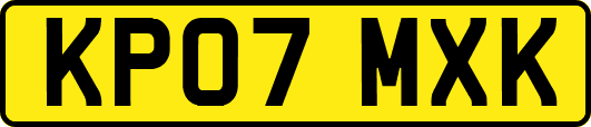 KP07MXK