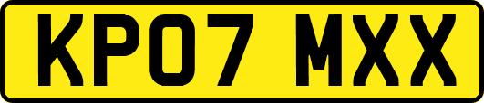 KP07MXX