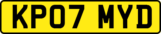 KP07MYD