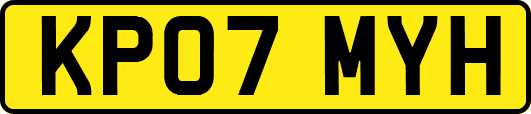 KP07MYH
