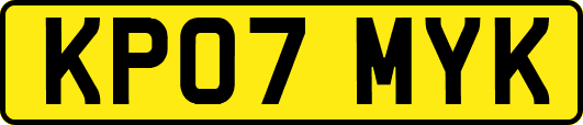 KP07MYK