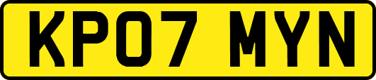 KP07MYN