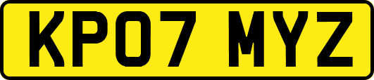 KP07MYZ