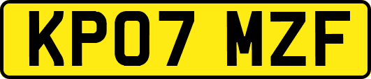KP07MZF