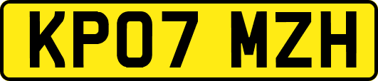 KP07MZH
