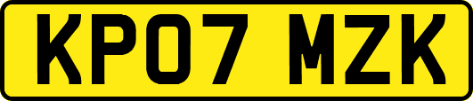 KP07MZK