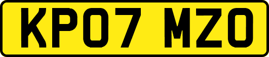KP07MZO