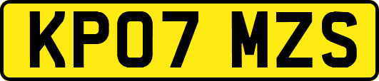 KP07MZS