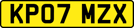 KP07MZX
