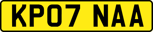 KP07NAA