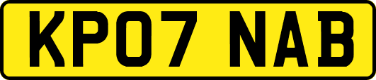 KP07NAB