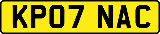 KP07NAC