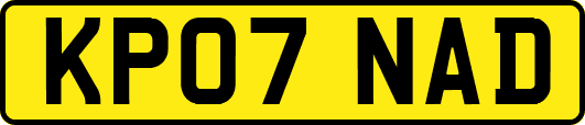 KP07NAD