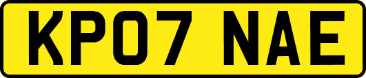 KP07NAE