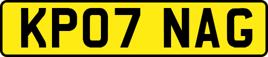 KP07NAG