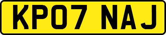 KP07NAJ