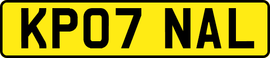 KP07NAL