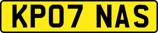 KP07NAS
