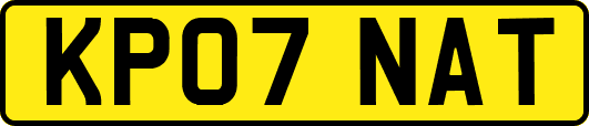 KP07NAT