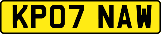 KP07NAW