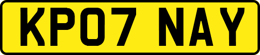 KP07NAY