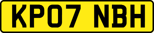 KP07NBH