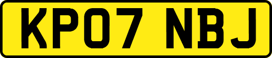 KP07NBJ