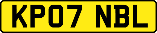 KP07NBL