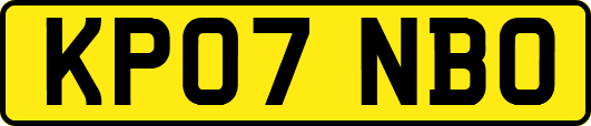 KP07NBO