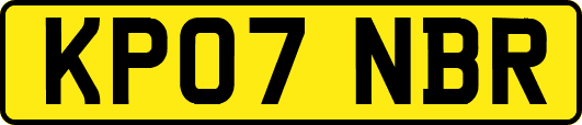 KP07NBR