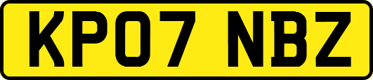 KP07NBZ