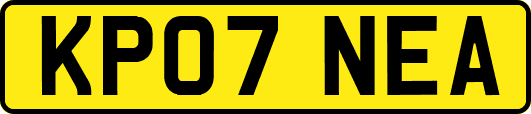 KP07NEA