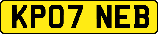 KP07NEB